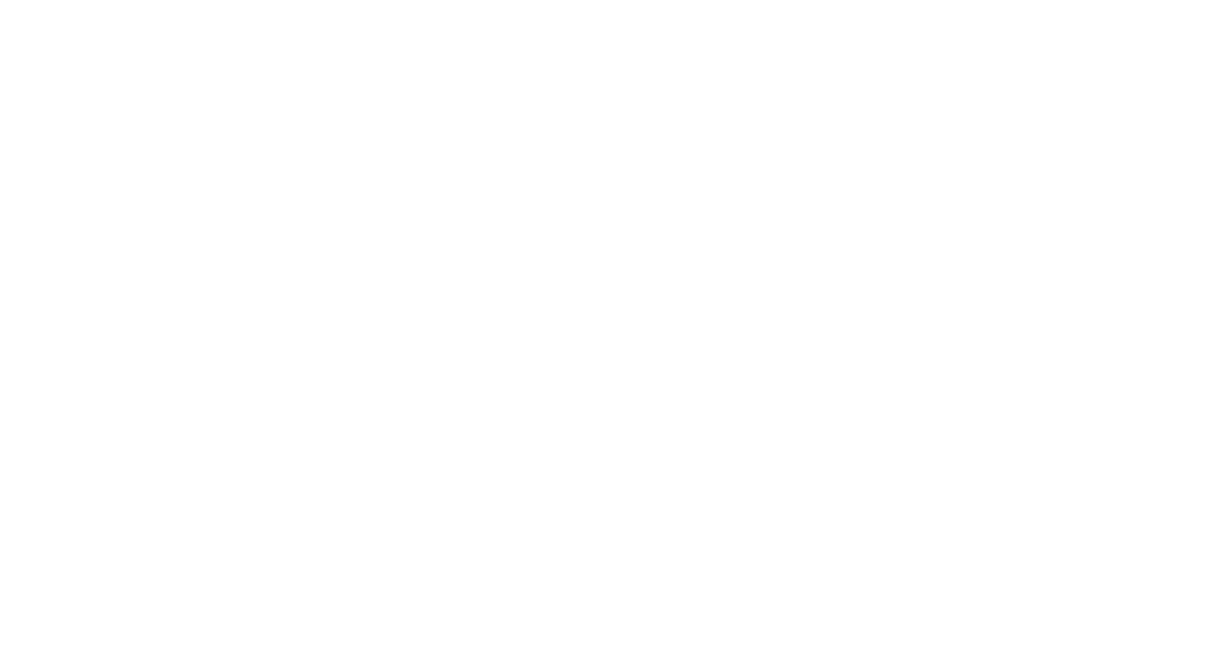 CEMMEZ · Centro de Estudios sobre el Maguey y Mezcal